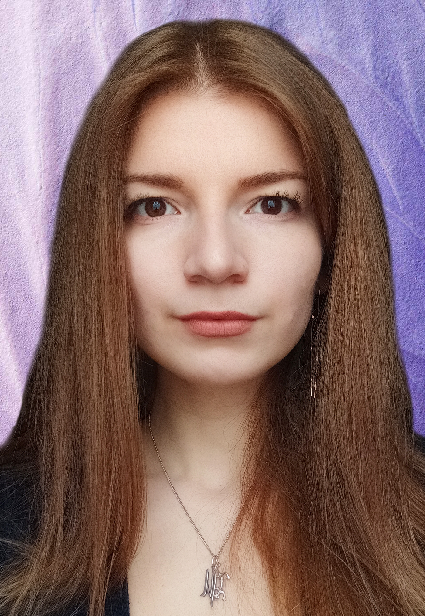 Фунтова Мария Дмитриевна- учитель математики