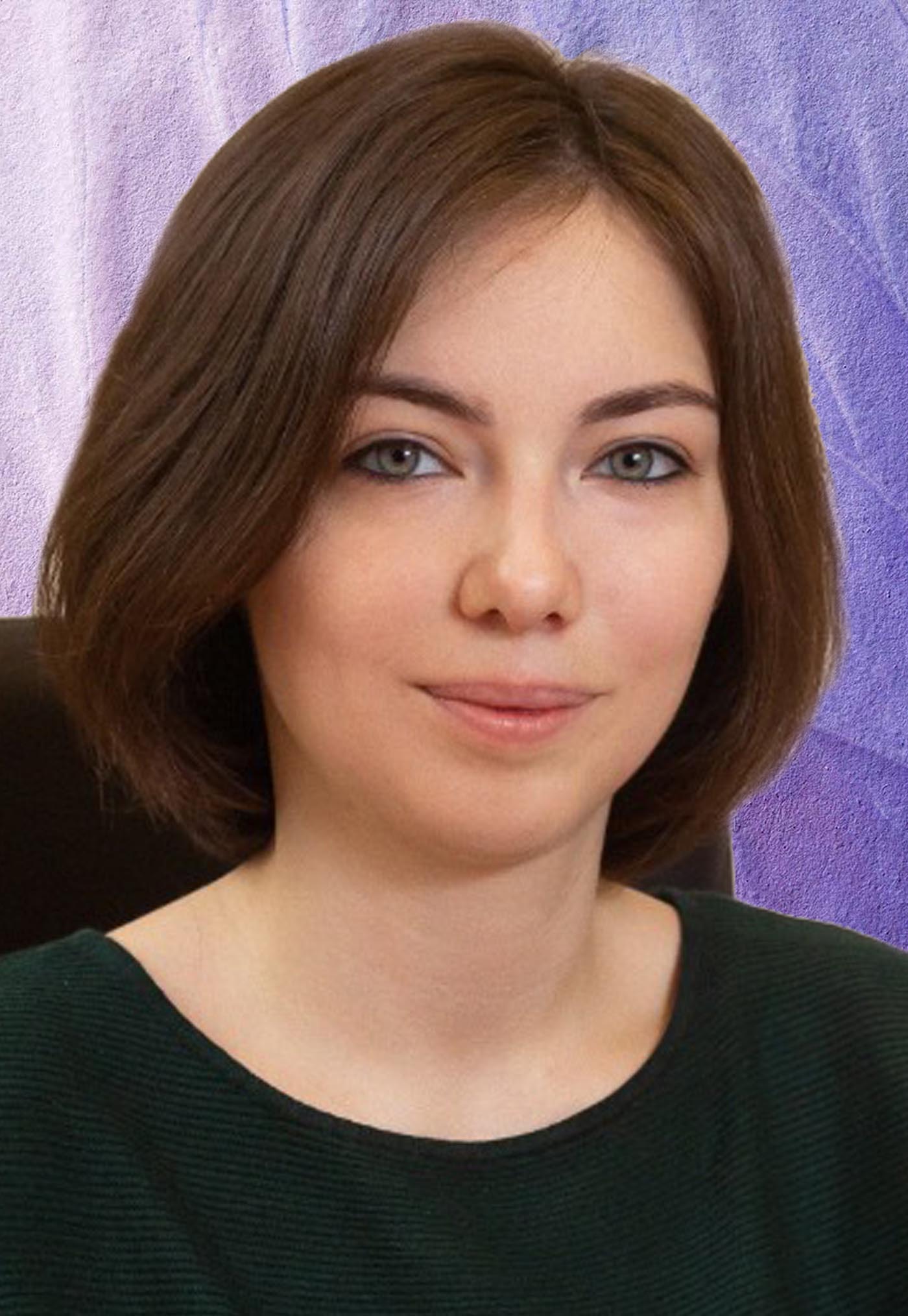 Степанова Таисия Михайловна- учитель история и обществознание