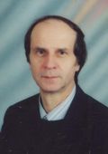 Сандаков Евгений Борисович- учитель математики