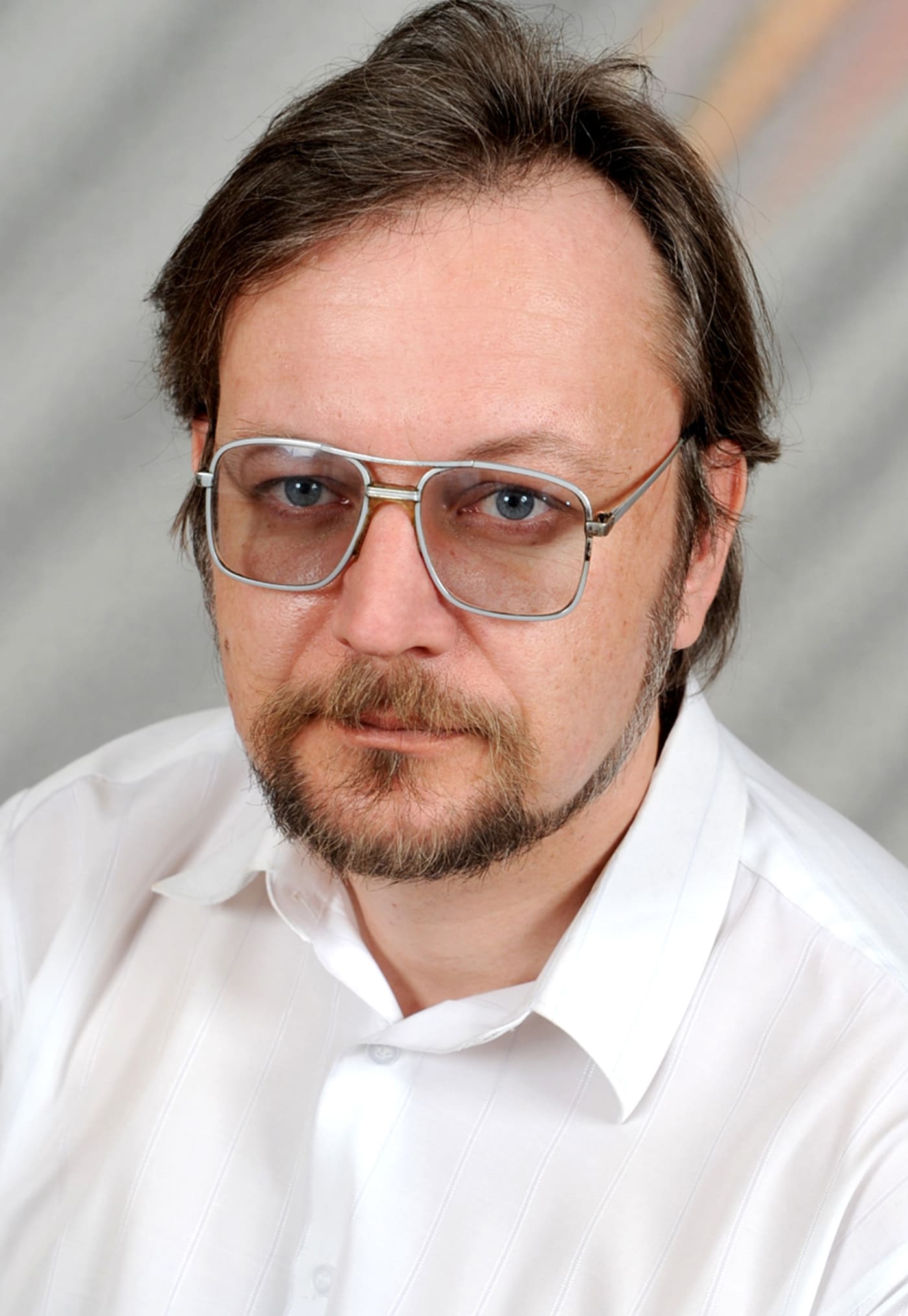 Васин Роман Александрович- учитель математики