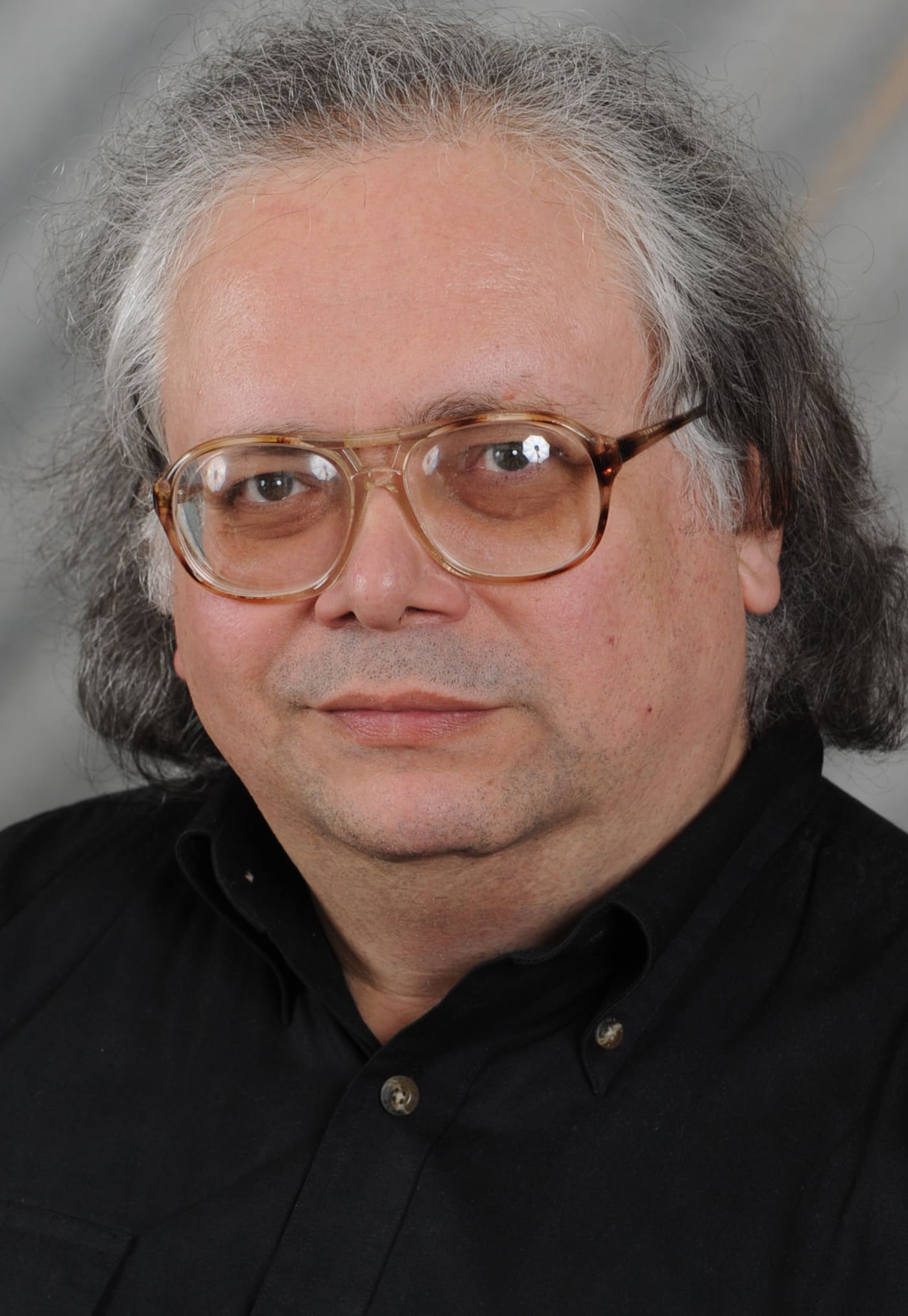 Иванищук Александр Владимирович- лектор, учитель математики