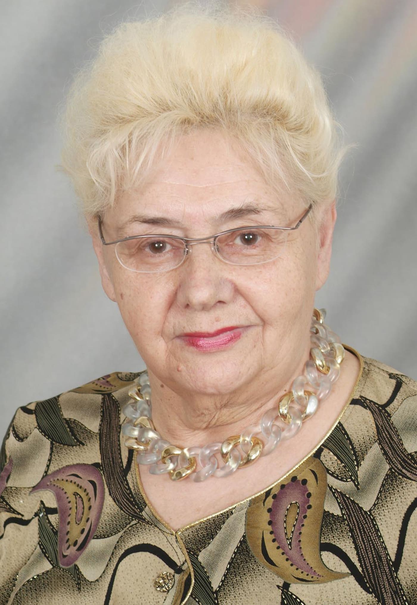 Жукова Инна Борисовна- учитель математики